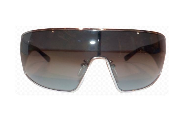 PRADA SPR 57H 1BC-5D1