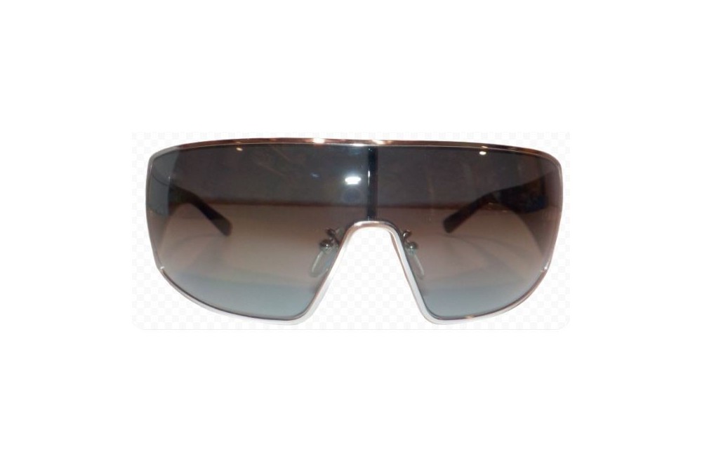 PRADA SPR 57H 1BC-5D1