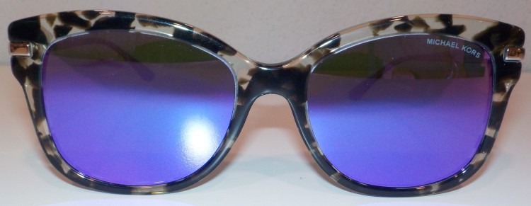 MICHAEL KORS  MK 2047 LIA 32434V