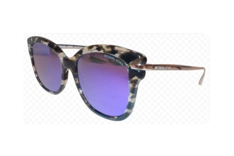 MICHAEL KORS  MK 2047 LIA 32434V