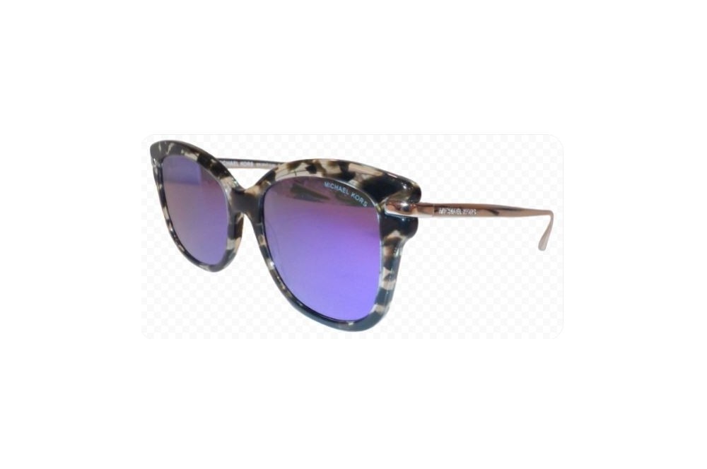 MICHAEL KORS  MK 2047 LIA 32434V