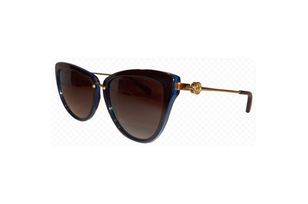 MICHAEL KORS  MK 6039 Abela II