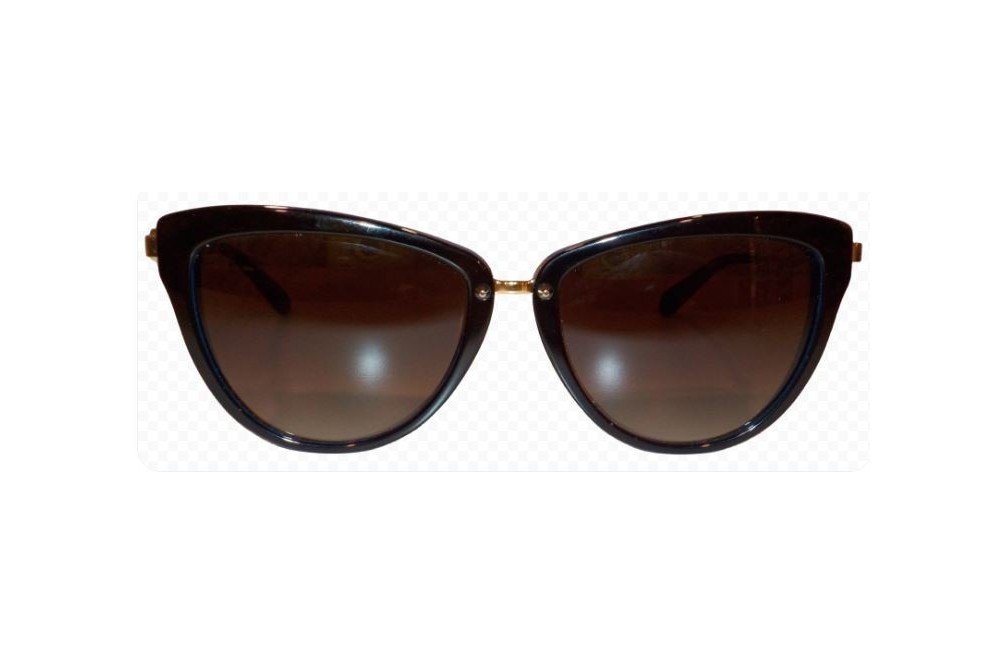 MICHAEL KORS  MK 6039 Abela II