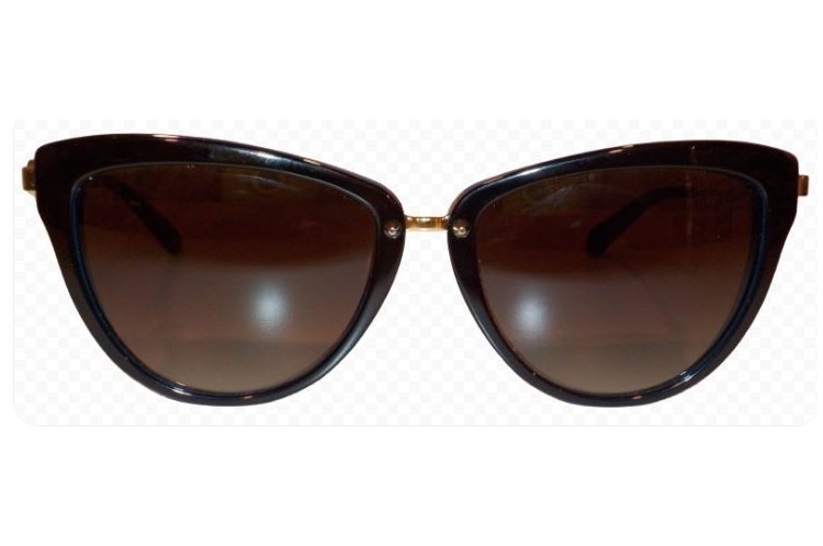 MICHAEL KORS  MK 6039 Abela II