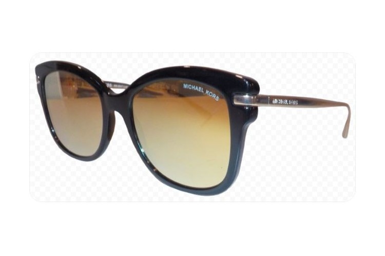 MICHAEL KORS  MK 2047 Lia 31607p