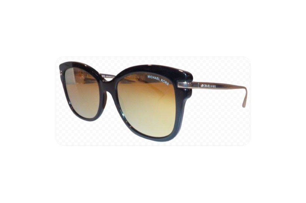 MICHAEL KORS  MK 2047 Lia 31607p