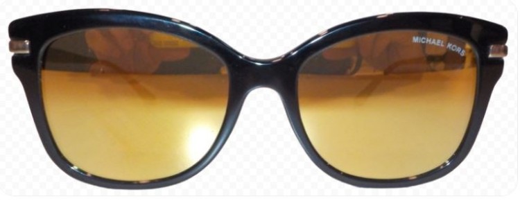 MICHAEL KORS  MK 2047 Lia 31607p