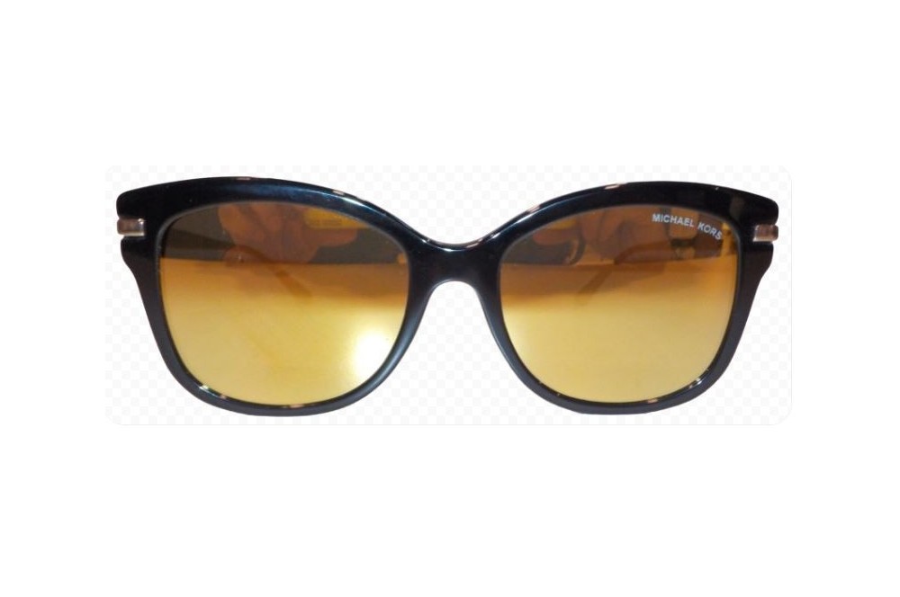 MICHAEL KORS  MK 2047 Lia