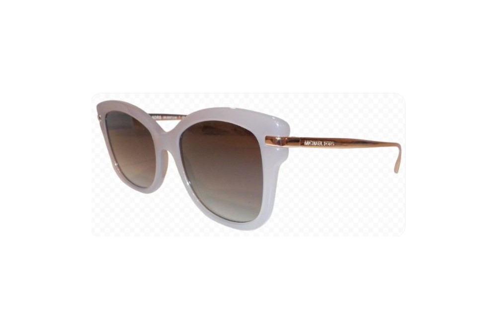 MICHAEL KORS  MK 2047 Lia 324613