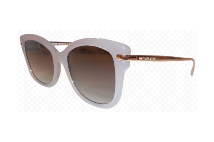 MICHAEL KORS  MK 2047 Lia 324613