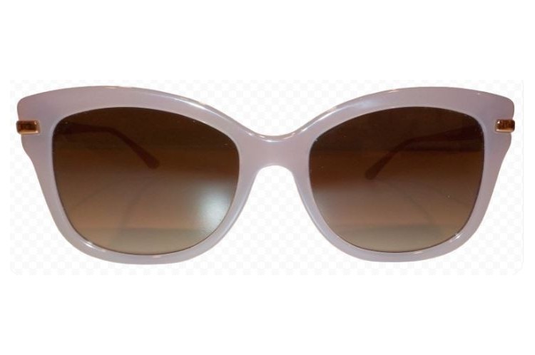 MICHAEL KORS  MK 2047 Lia 324613