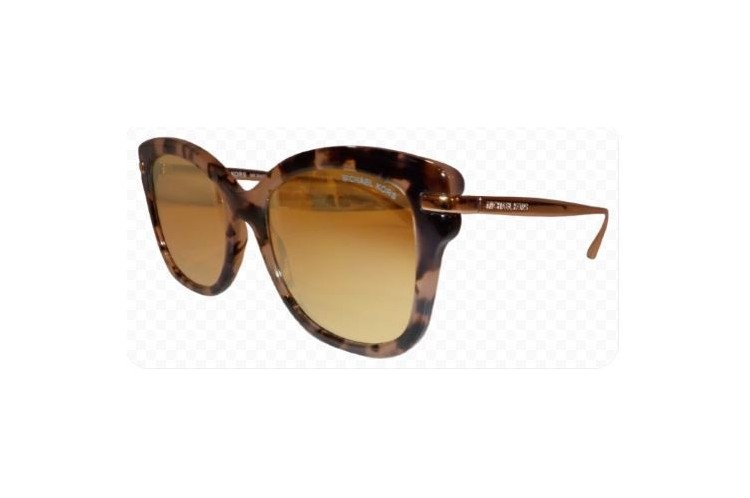 MICHAEL KORS  MK 2047 Lia 31627j