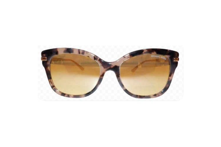 MICHAEL KORS  MK 2047 Lia 31627j