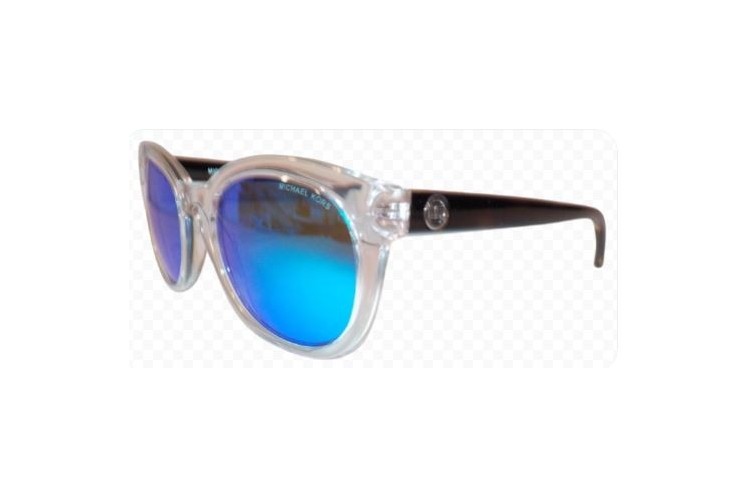 MICHAEL KORS  MK 6019 Champagne Beach 305025