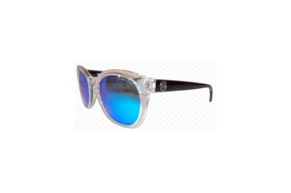 MICHAEL KORS  MK 6019 Champagne Beach 305025