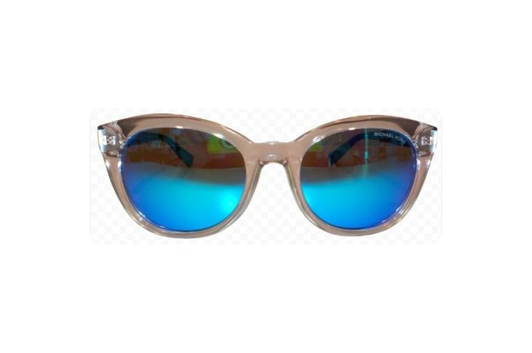 MICHAEL KORS  MK 6019 Champagne Beach 305025