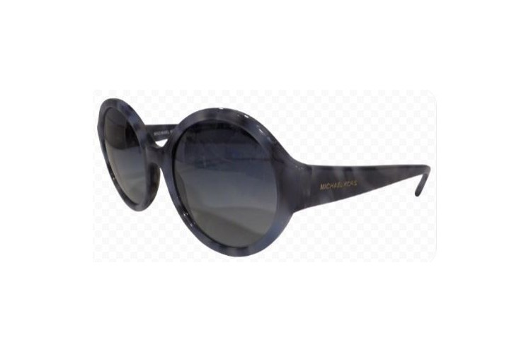MICHAEL KORS  MK 2035 Sesside Gataway 32094L