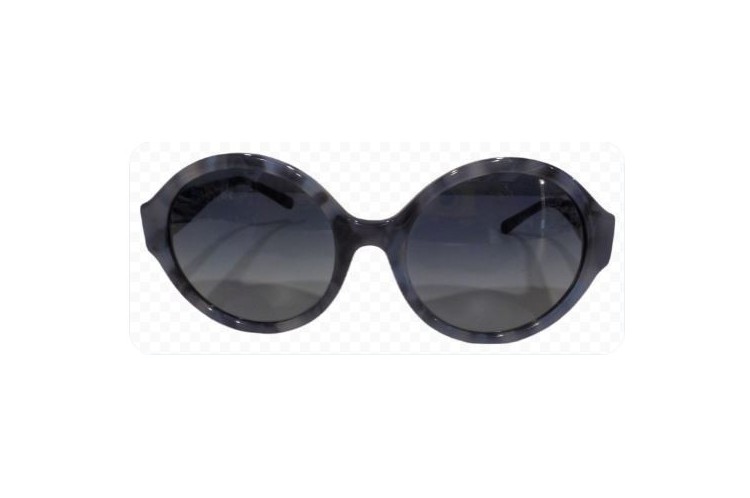 MICHAEL KORS  MK 2035 Sesside Gataway 32094L