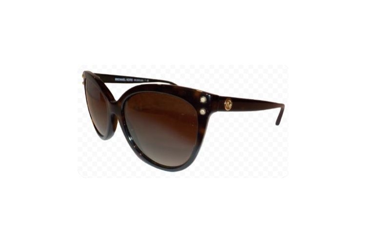MICHAEL KORS  MK 2045 Jan 300613