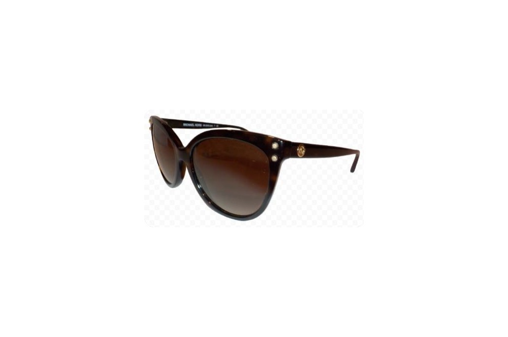 MICHAEL KORS  MK 2035 Seasside Getaway 32094l