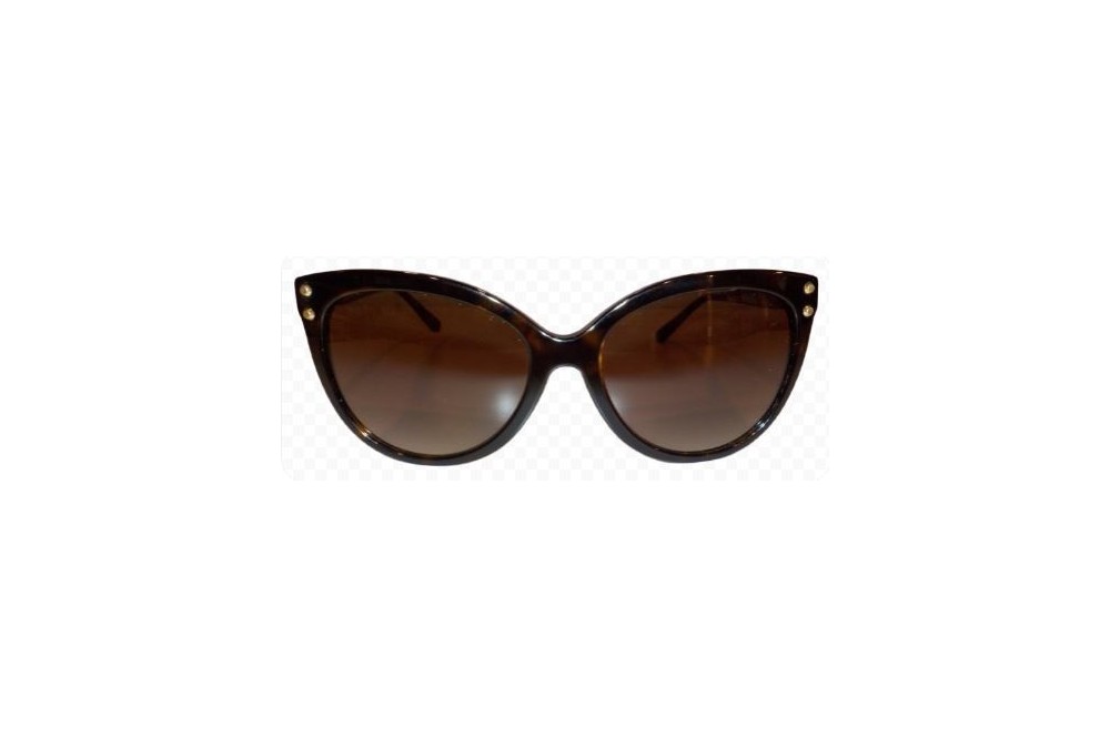 MICHAEL KORS  MK 2045 Jan 300613