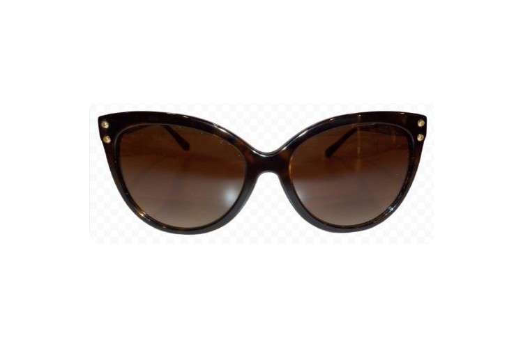 MICHAEL KORS  MK 2035 Seasside Getaway 32094l