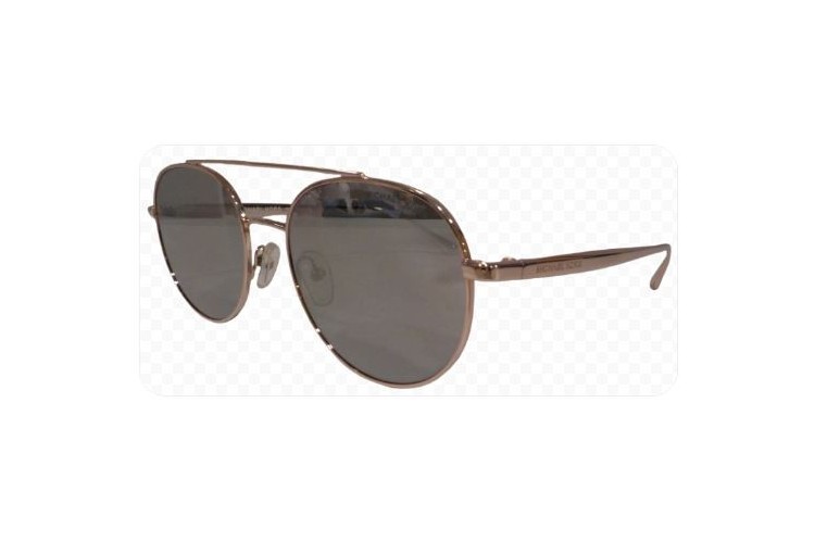 MICHAEL KORS  MK 1021 Lon 11166G