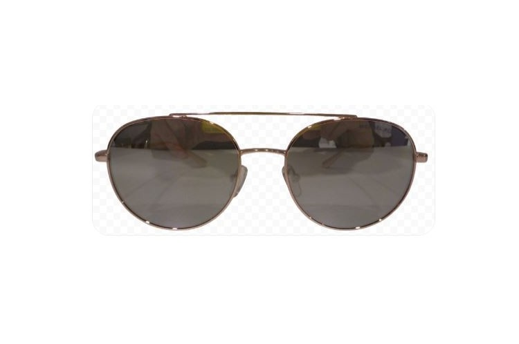 MICHAEL KORS  MK 1021 Lon 11166G