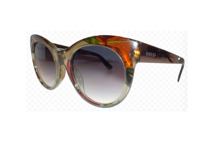 GUCCI GG 3740/S 2F1I4