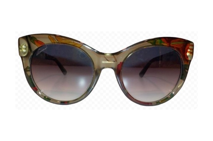 GUCCI GG 3740/S 2F1I4