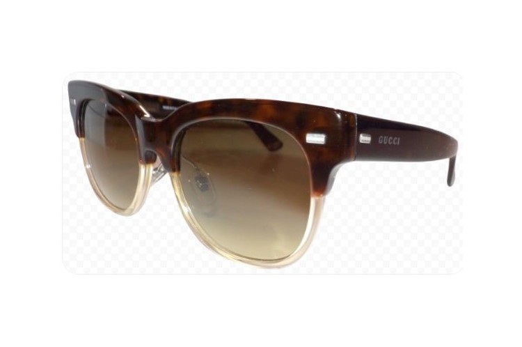 GUCCI 3744/S X9QED