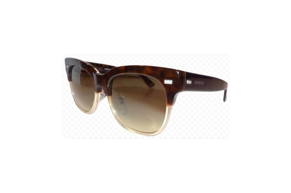 GUCCI 3744/S X9QED
