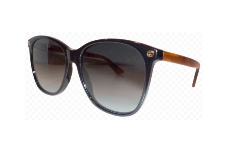 GUCCI GG 0024S 003