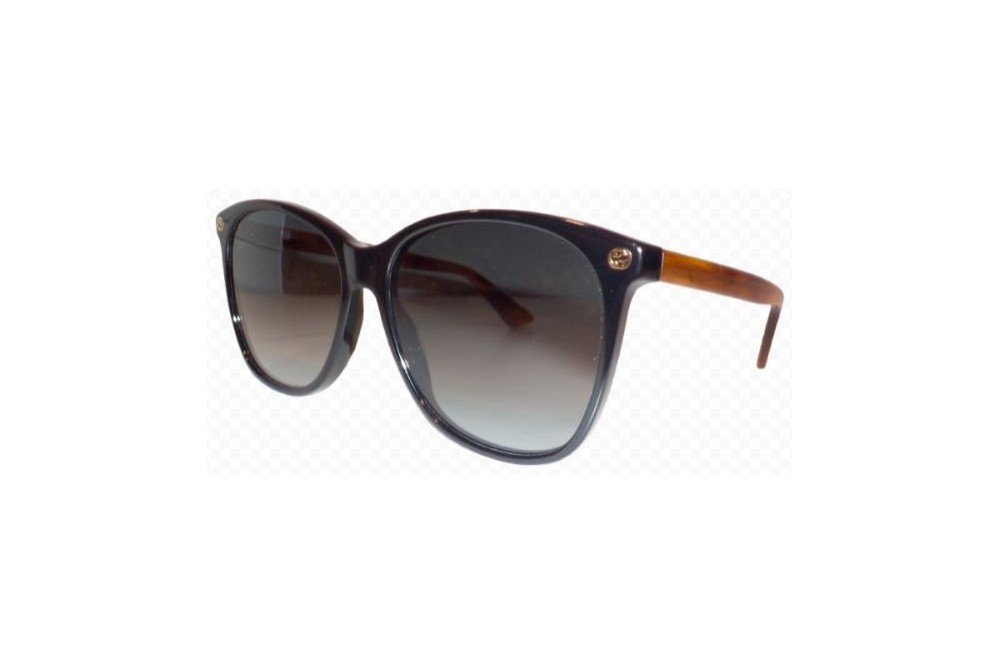 GUCCI GG 0024S 003