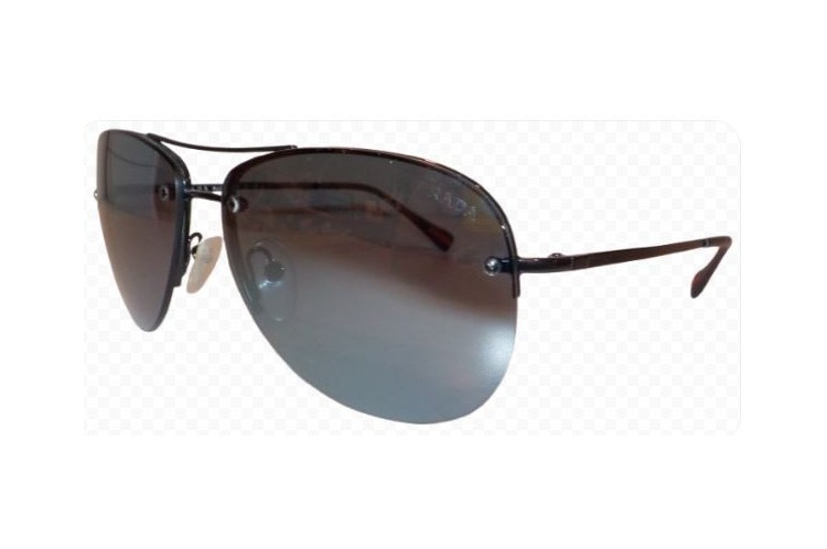 PRADA SPS 50R 7AX-5L0