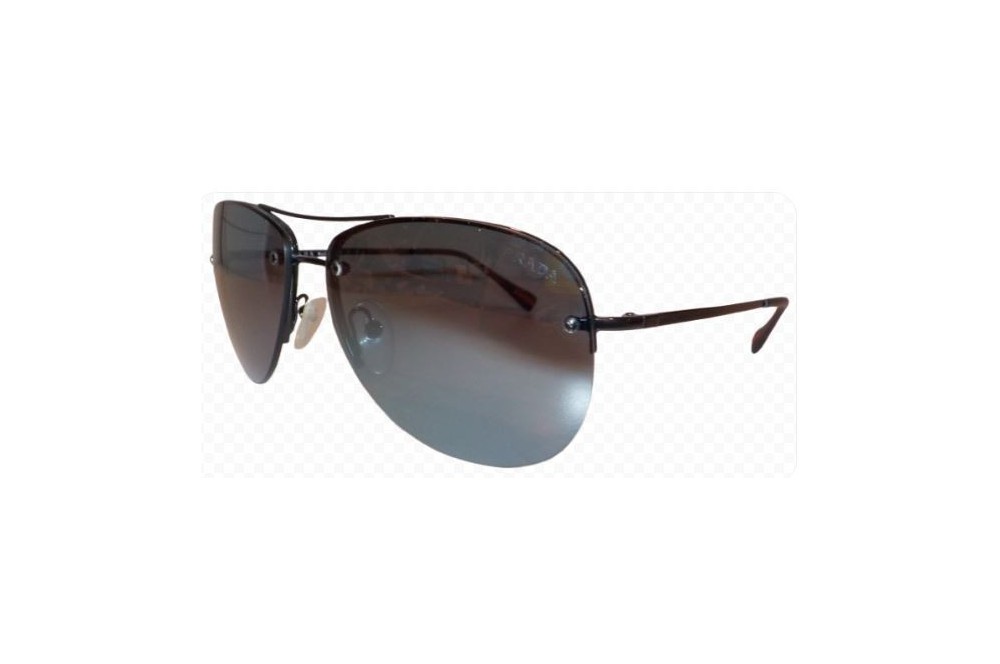PRADA SPS 50R 7AX-5L0