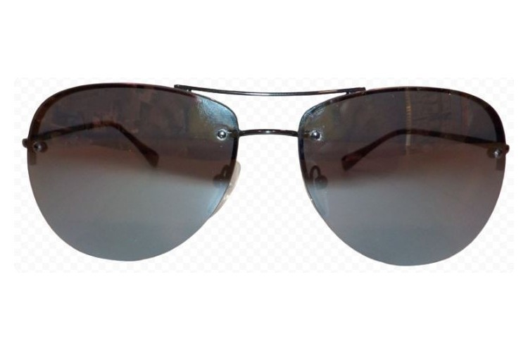 PRADA SPS 50R 7AX-5L0