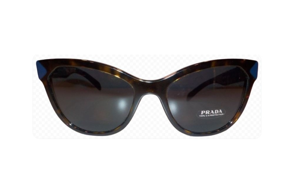 PRADA SPR 21S 2AU-2K1