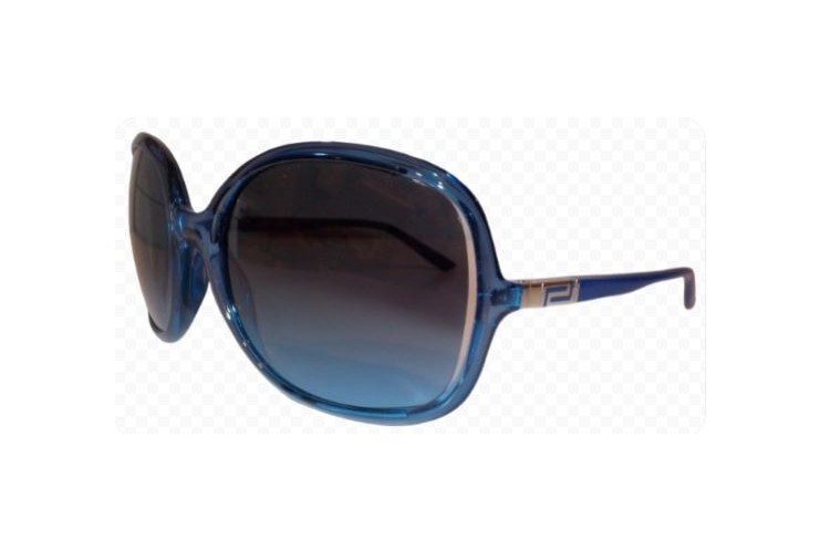 VERSACE 4174 211/8F