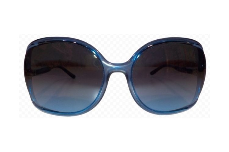 VERSACE 4174 211/8F