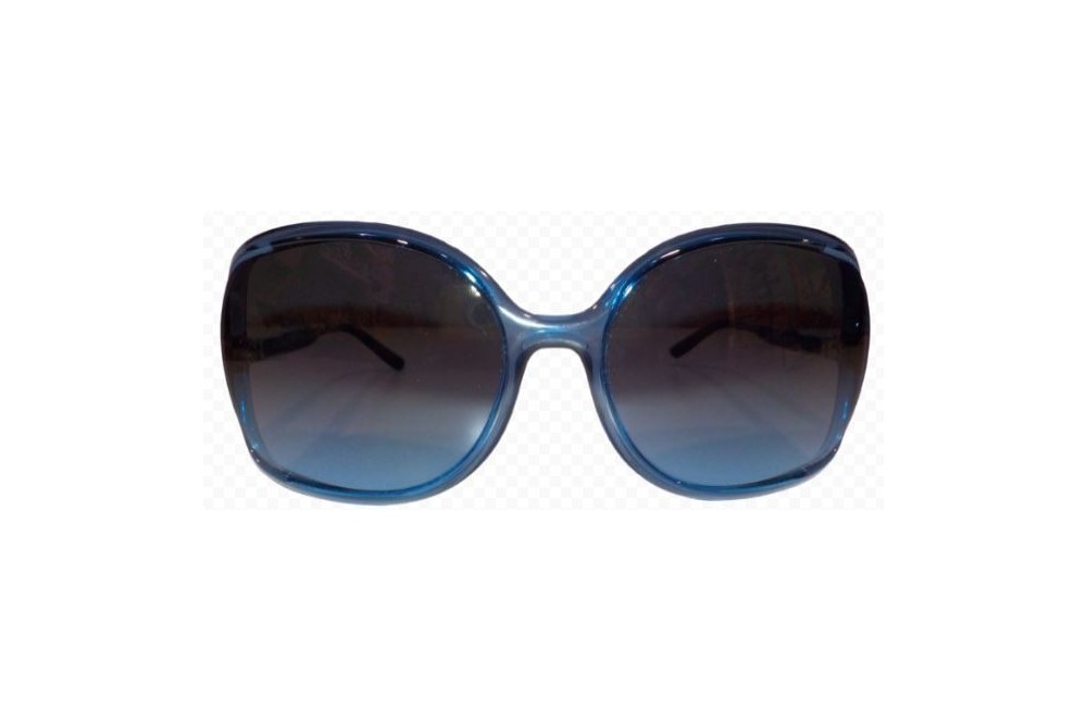 VERSACE 4174 211/8F