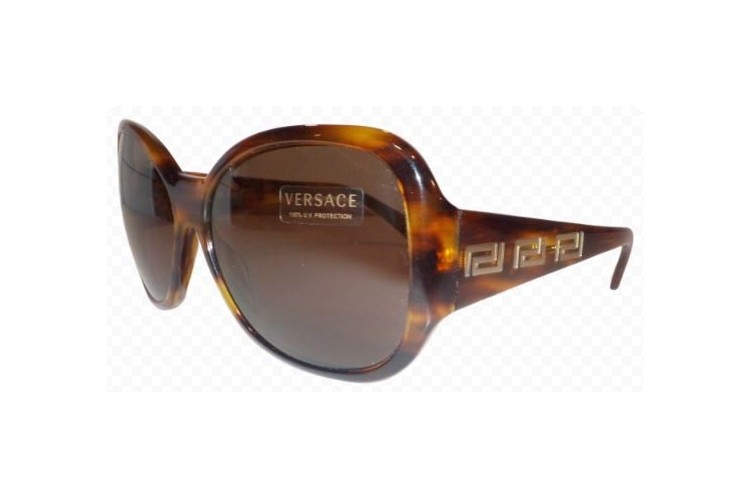VERSACE 4156 163/73
