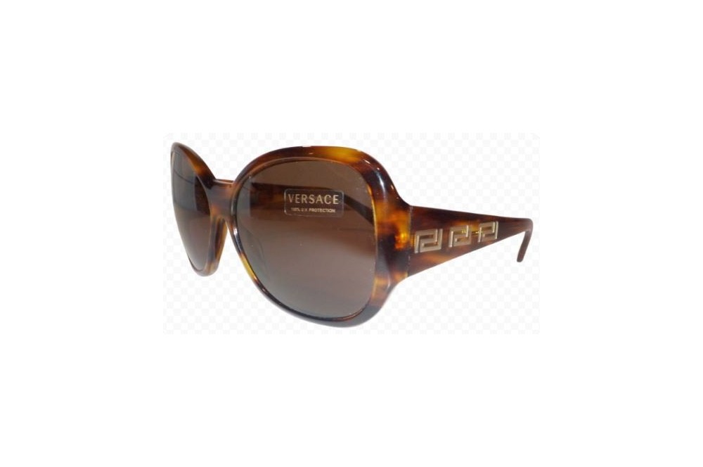 VERSACE 4156 163/73
