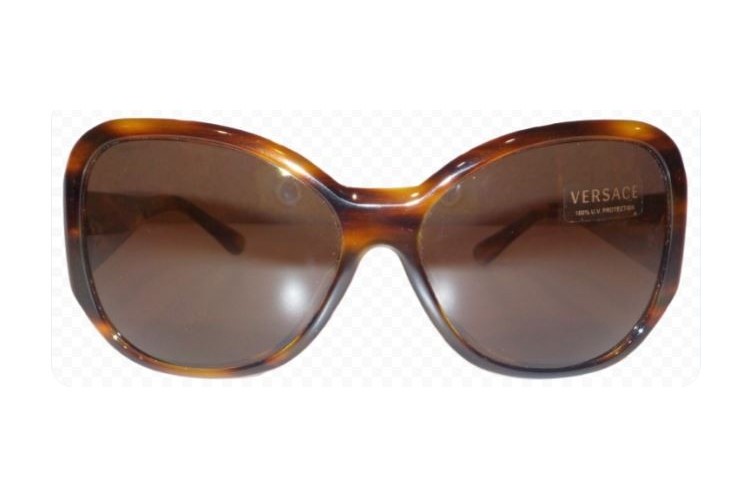VERSACE 4156 163/73
