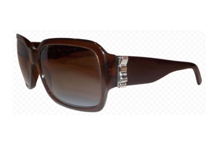 VERSACE 4170 101/68