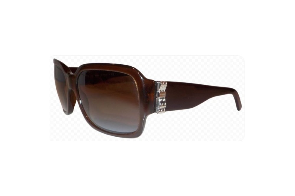 VERSACE 4170 101/68