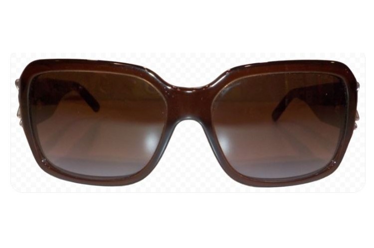 VERSACE 4170 101/68