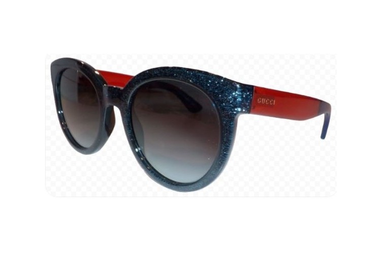 GUCCI GG 3810/S VMYHD
