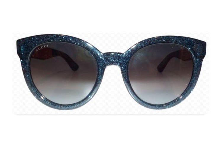 GUCCI GG 3810/S VMYHD