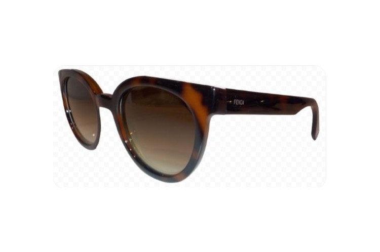 FENDI FF 0150/S MIYCC